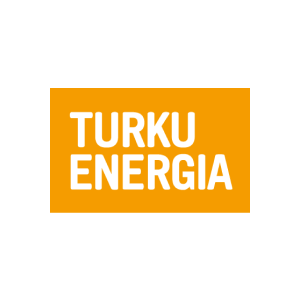 Turku Energia